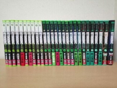 BTOOM 全巻セット ブトゥーム　1-26巻 BTOOOM！ブトゥーム！ (1-26巻 全巻)[Dark真実編+Light友情編 全