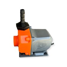 Apex Neptune COR 5/8 Barb Fitting