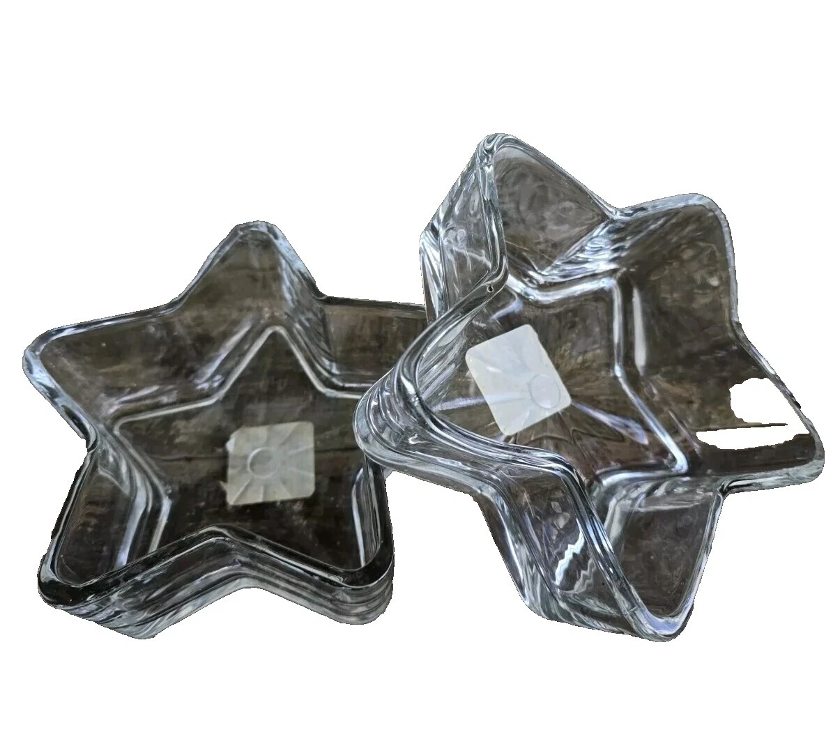 Conjunto de boles para Libbey cuencos Vajilla