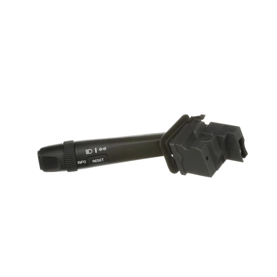 Interruptor de seta para 2005-2006 Volvo V70 SMP 532XH26 - Imagem 3 de 4