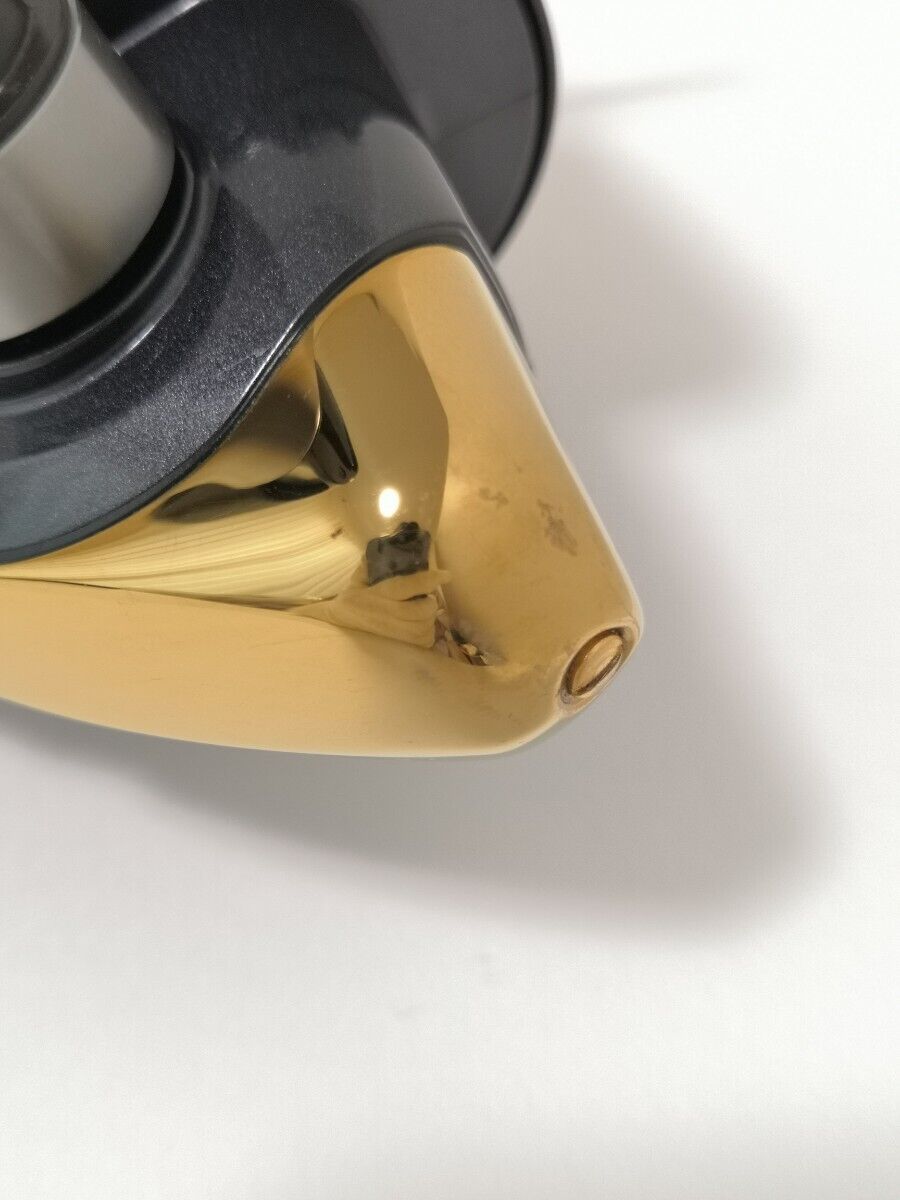 DAIWA Tournament Z 4000LBD y4736 | eBay DAIWA Tournament Z 4000LBD y4736 | eBay