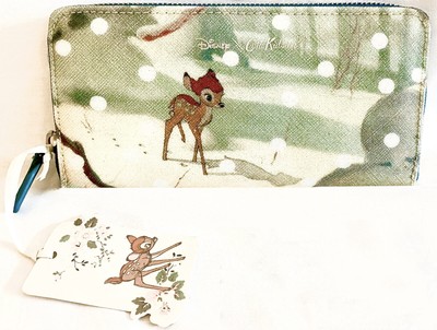 cath kidston bambi collection
