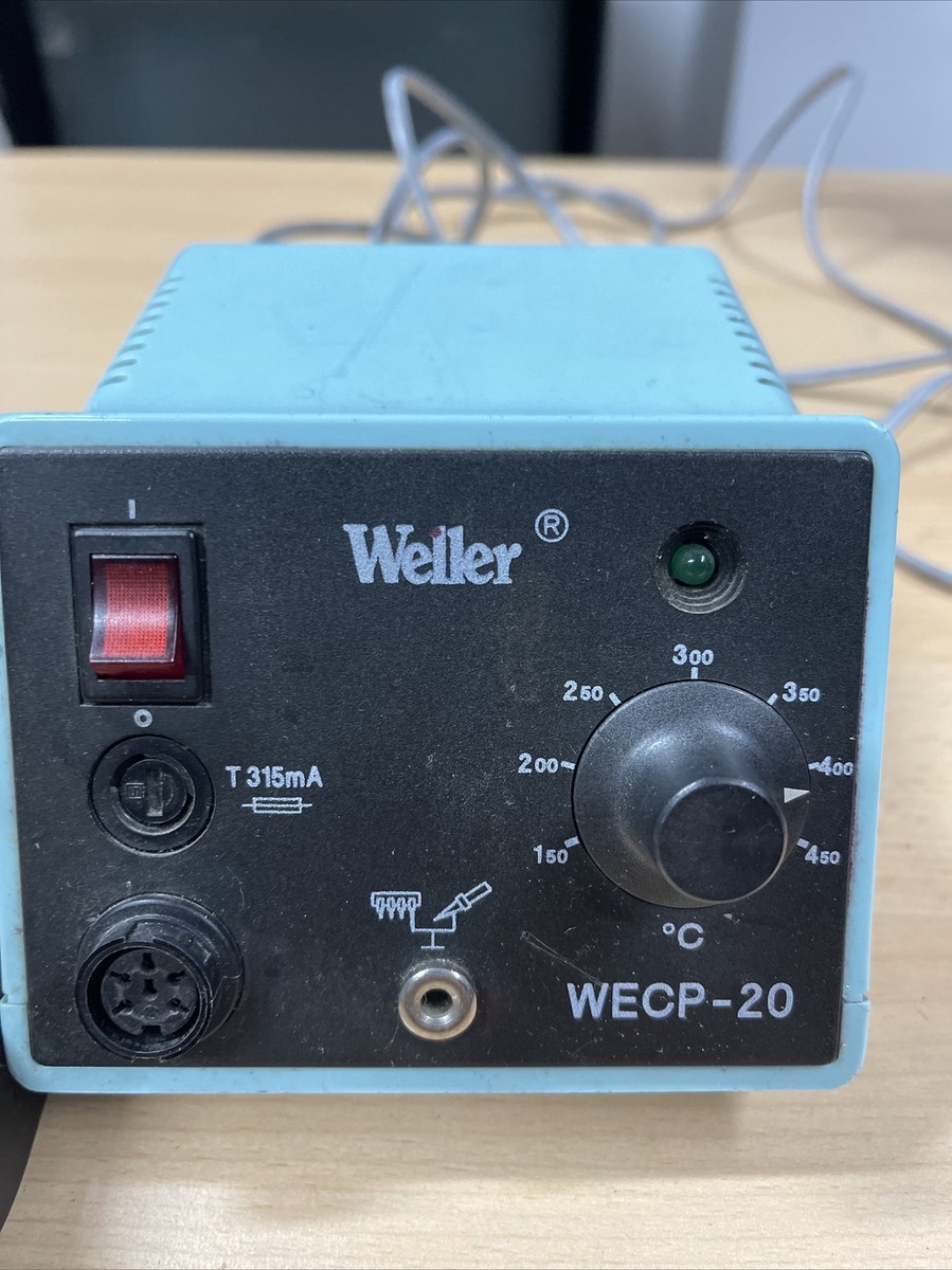 Schoeller WS1 Saugschlauch Aus PP-Flocken – 20er Pack – Zur Ölbindung, Trennt Öl Von Wasser, Für Industrie & Leckagen