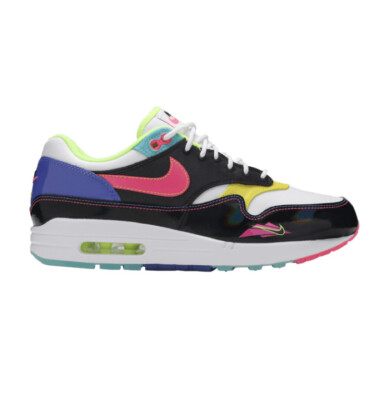 NIKEエアーMAX s-l400.jpg