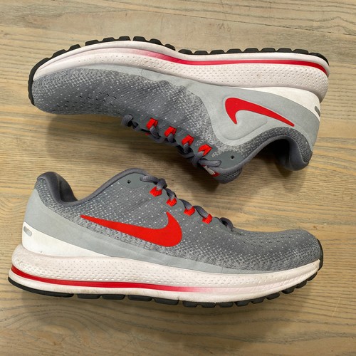 Nike Zoom Vomero 13 - Men's Running 