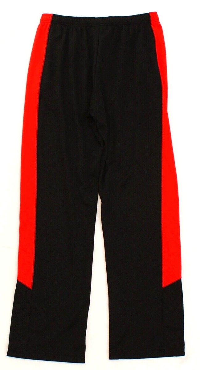 PUMAパンツRED  S Amazon.com: PUMA Mens Sf Race SDS Sweatpants Athletic Casual