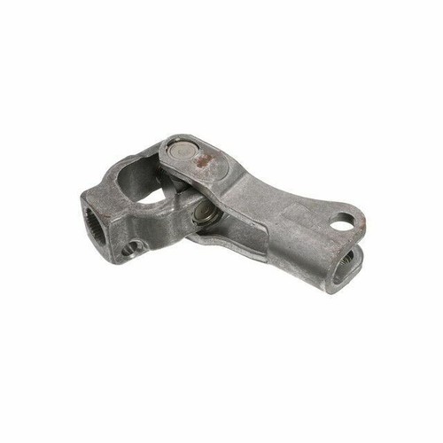 Genuine Mopar 2005-2007 Chrysler Town & Country Intermediate Shaft 4680800AB