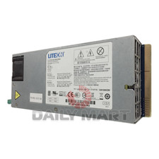 New In Box LITEON PS-2112-5L Switching Power Supply