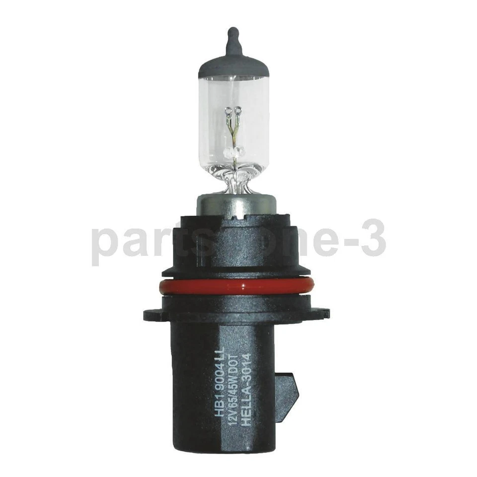 Bombilla Faro Volkswagen Jetta 1999 1998 1997 1996 1995 1994 1993 1992 1991 Foto 3 de 4