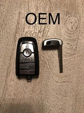 OEM 2017-2019 Ford Fusion/Expedition/Explorer/Edge Mustang FCC: M3N-A2C93142600