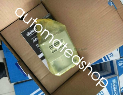 1PC NEW SHIMPO REDUCER VRSF-5C-400-T1 Shipping DHL or FedEX