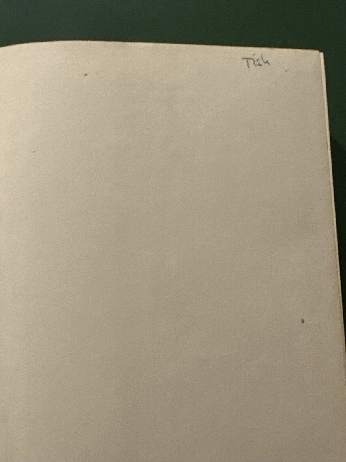 Picture 6 of 12
