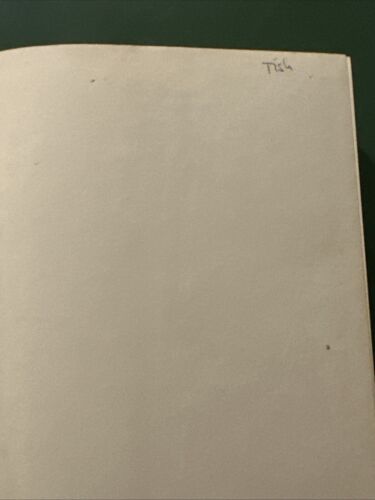 The Oxford Dictionary Of English Etymology, 1966, C.T. Onions, Oxford Clarendon - Picture 6 of 12