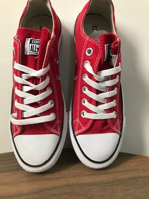 converse 38