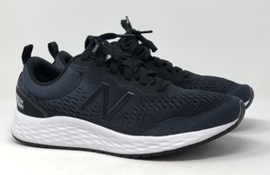 new balance warissb3