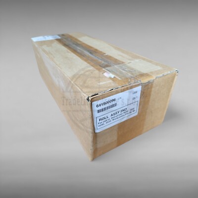Original Xerox DocuColor 1632 2240 3535 M24 WC Pro 32/40 2nd BTR Roll 641S00096