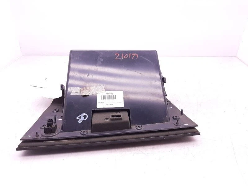 Guantera 3,2 L compatible con Cadillac CTS 2003-2007 25771237 Foto 2 de 4