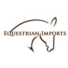 Equestrian Imports 941-377-2768