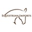 Equestrian Imports 941-377-2768