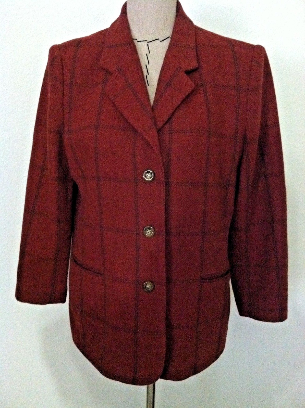 petite-plus-wool-blazers-for-women-star-santa