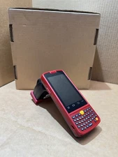 ALIEN [ALR-H450] HANDHELD RFID READER MOBILE BARCODE SCANNER [RFB/SCANNER ONLY]