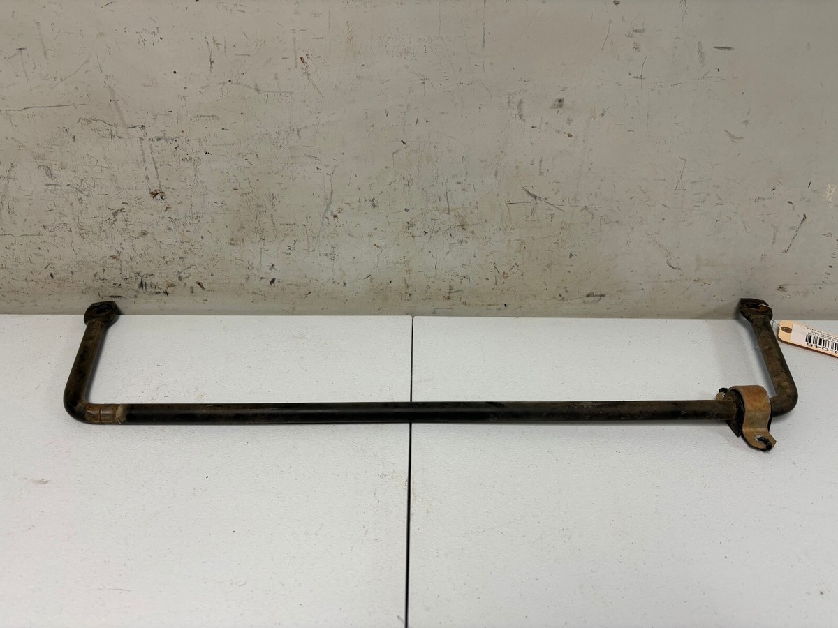 さかい 11/4 2023 Polaris Ranger 1000 OEM Rear Stabilizer Sway bar 1544514-458