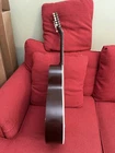 Picture 4 of 20