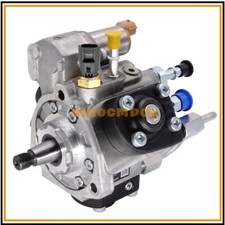 C7.1 Engine Fuel Injection Pump 368-9041 20R-4782 for Cat 924K 962 950 Loader