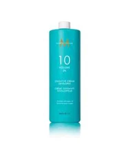 Moroccanoil Cream Developer 33.8 oz