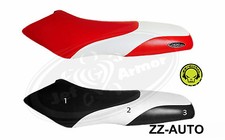 JetArmor Custom Seat Cover Upholstery 96-01 Sea-Doo GS/GSI/GSX/GSX LTD/GSX RFI
