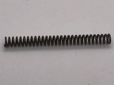 Beretta 92 96 Centurion Hammer Spring FACTORY COMPETITION EXTRA POWER