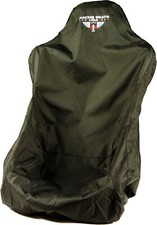Racing Seat Shield Reclining Seats