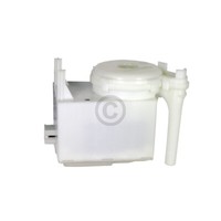 Kondenswasserpumpe Wie Bosch 00263297 FüR Trockner