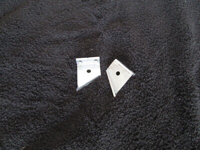 8ft Aermotor Windmill A702 A602 Sail Tie, NEW A17, One or More