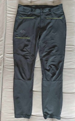 Heldre Insideout Women's Geilo M hiking trousers