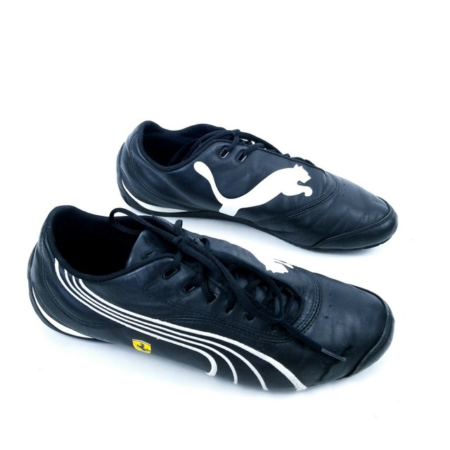 puma drift cat 3 mens sale