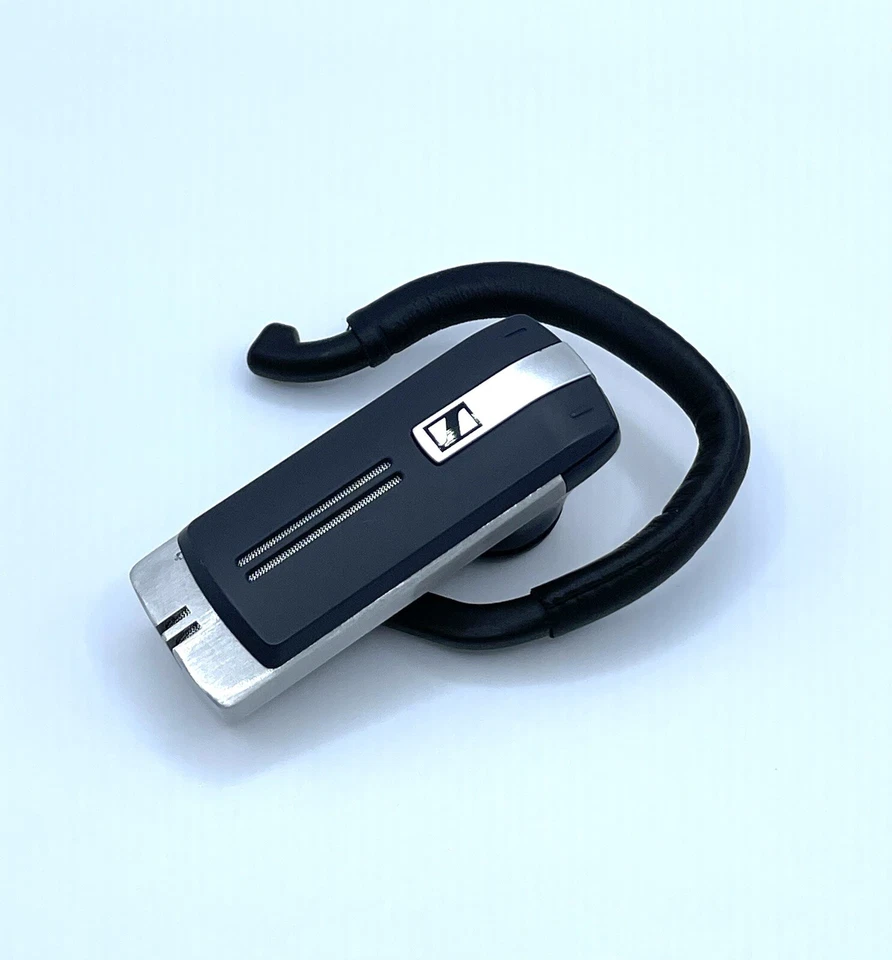 Sennheiser Presence UC - Grey - Image 2 of 3