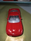 Picture 4 of 4