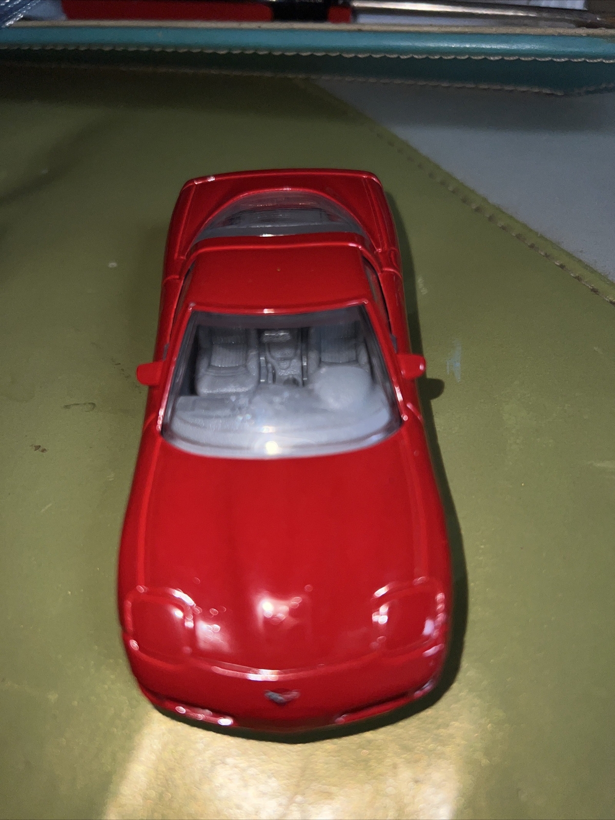 Picture 4 of 4