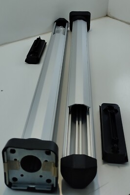 FAAC 401039 Column for Safebeam XP 15B and XP 15W
