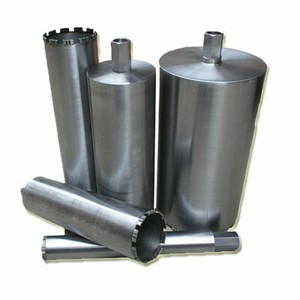 1 4 diamond drill bit