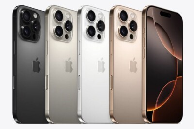 Apple iPhone16 Pro Max 256GB デザートチタニウム iPhone 16 Pro Max 