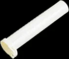 Motion Pro 7/8in Throttle Sleeve Tube for Honda CBR1000RR 04-16
