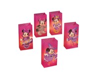 Disney Minnie Mouse Luminary Kit on sale Disney Minnie Mouse Luminary Kit on sale