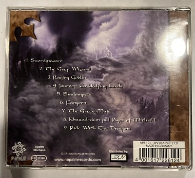 邦楽 THE CLAY middle east combat area CD Amazon.co.jp: The Middle East Combat Area: Music