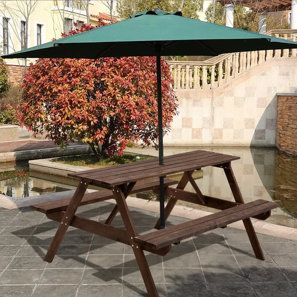Pub on sale patio set