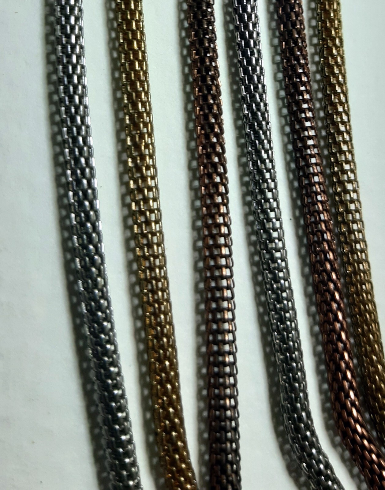 Picture 2 of 3
