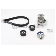 Kit de distribution Chevrolet EVANDA
