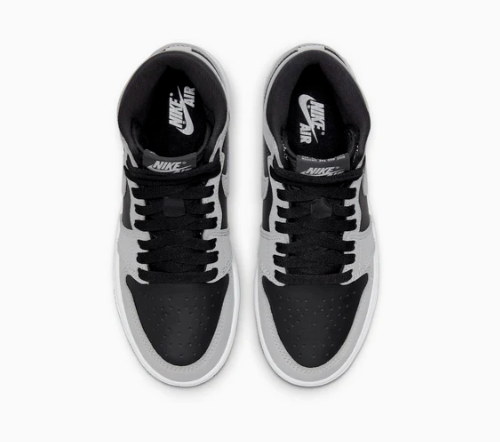 Size 6 - Jordan 1 Retro OG High Shadow 2.0 for sale online