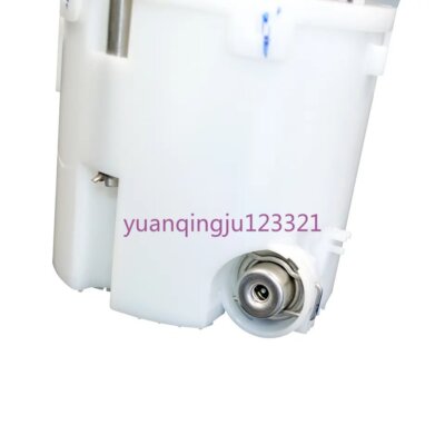 ZYE91335XA Fuel Pump Module Assembly Sending Units for Mazda 2